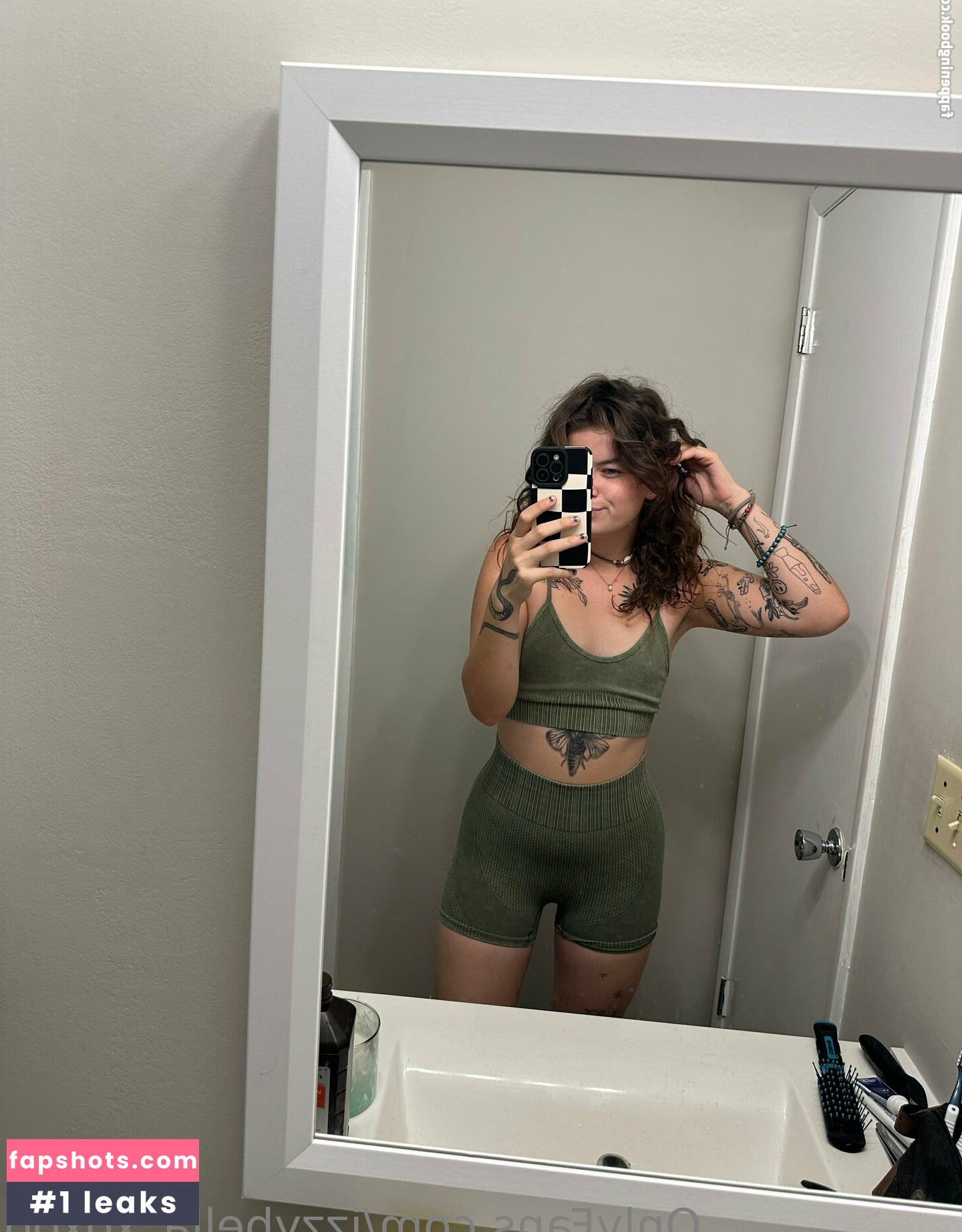 izzybella_xoxoo Nacktheit OnlyFans Fotos #10 - Fapshots