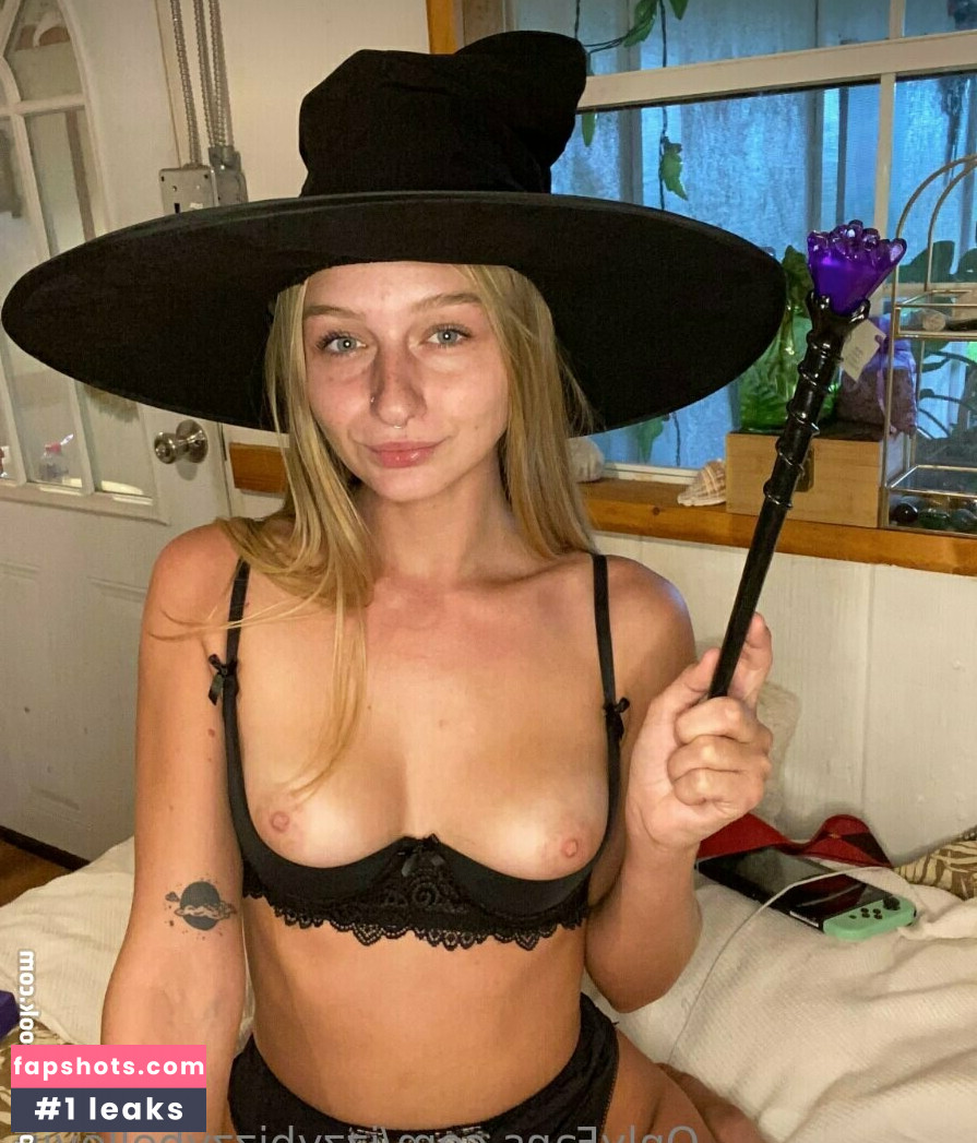 izzybizzybelle gallery photo #50