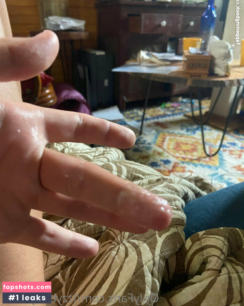 izzybizzybelle gallery photo #56