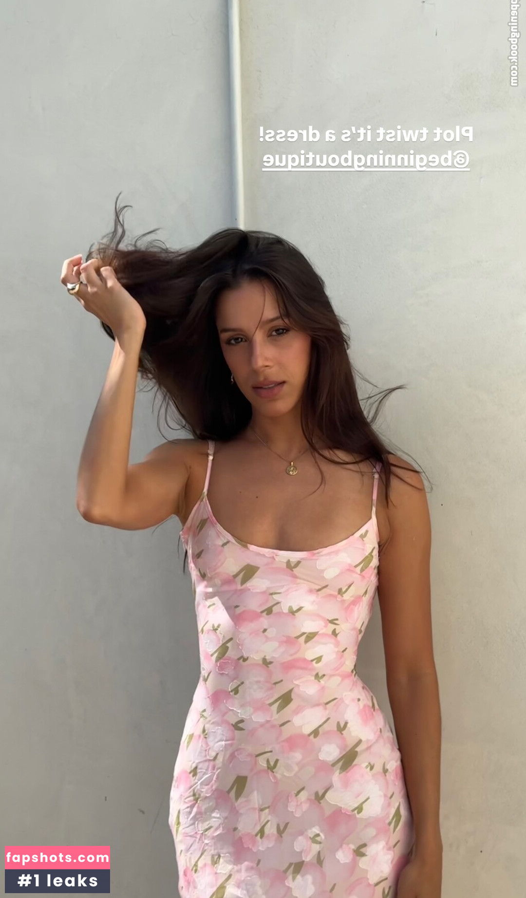 Izzybizzyspider gallery photo #3