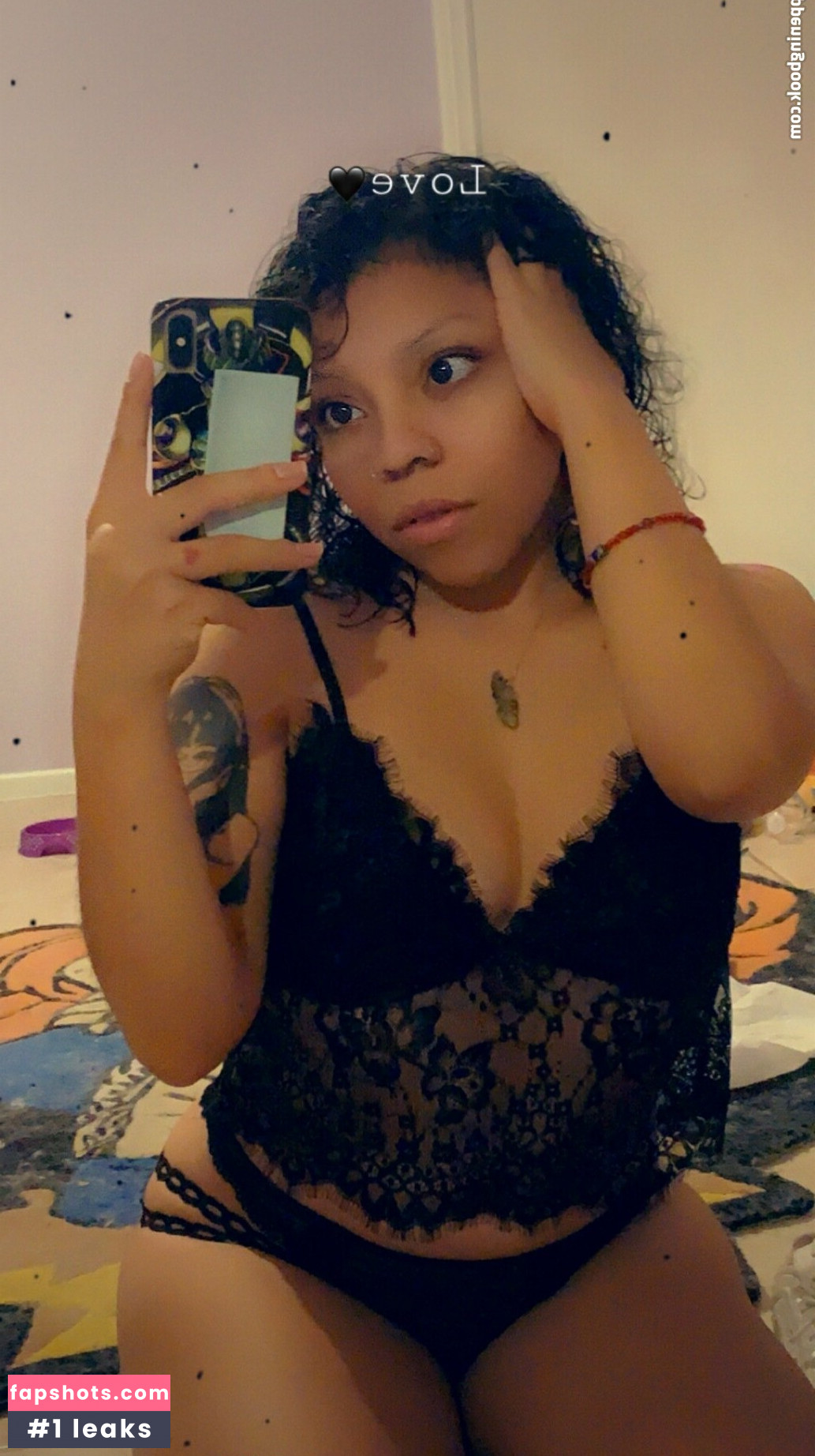 izzybrando gallery photo #11