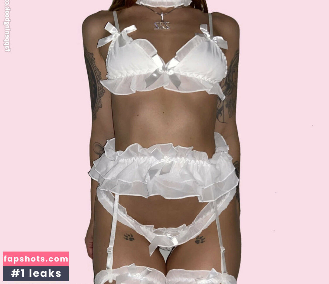 izzybrando gallery photo #6