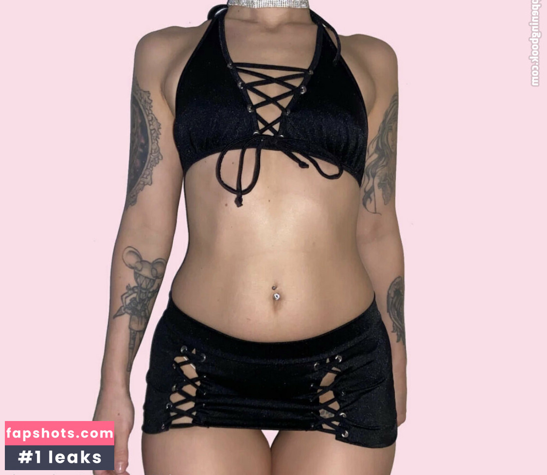 izzybrando gallery photo #10