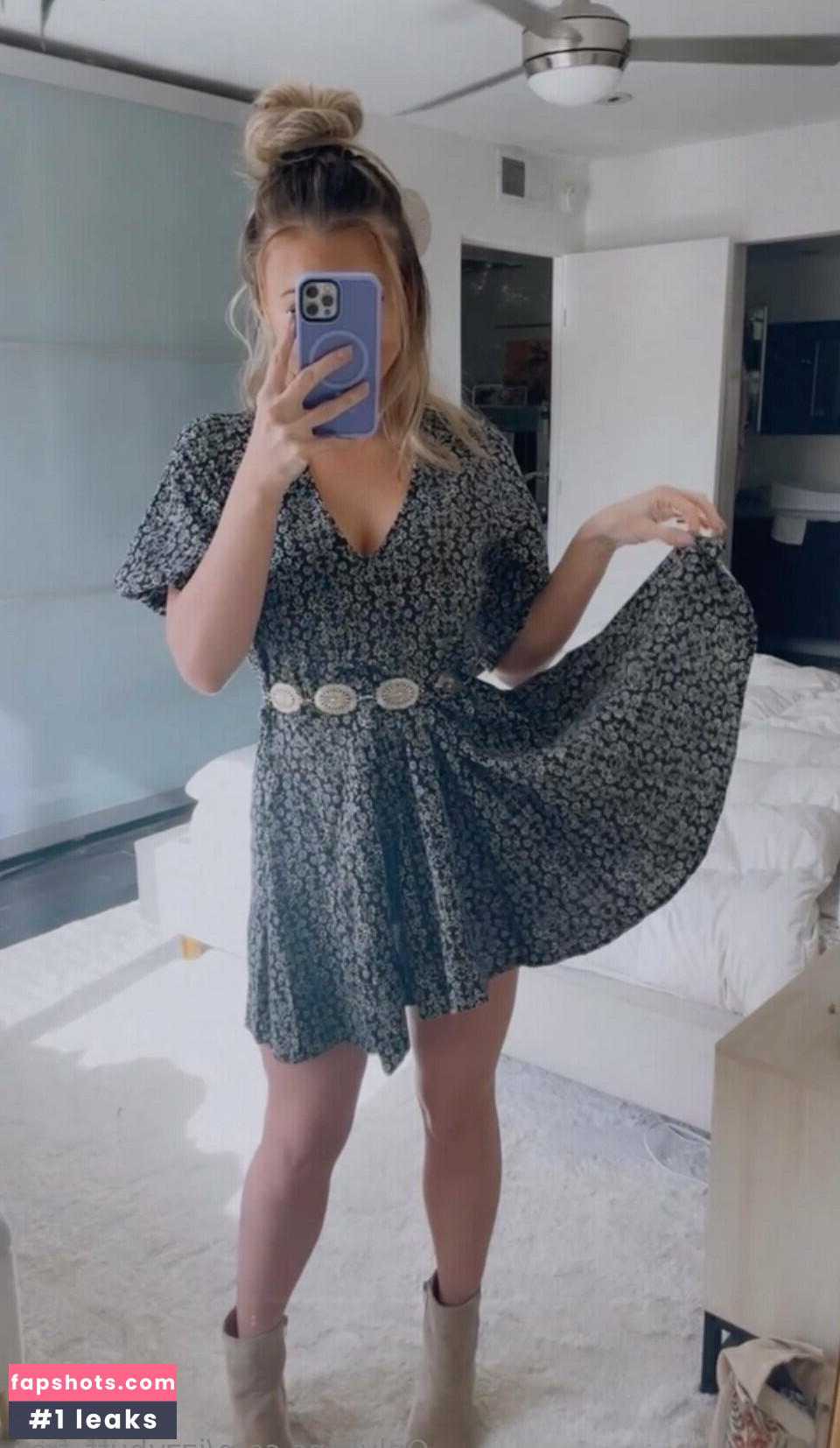 izzybutt_free gallery photo #13