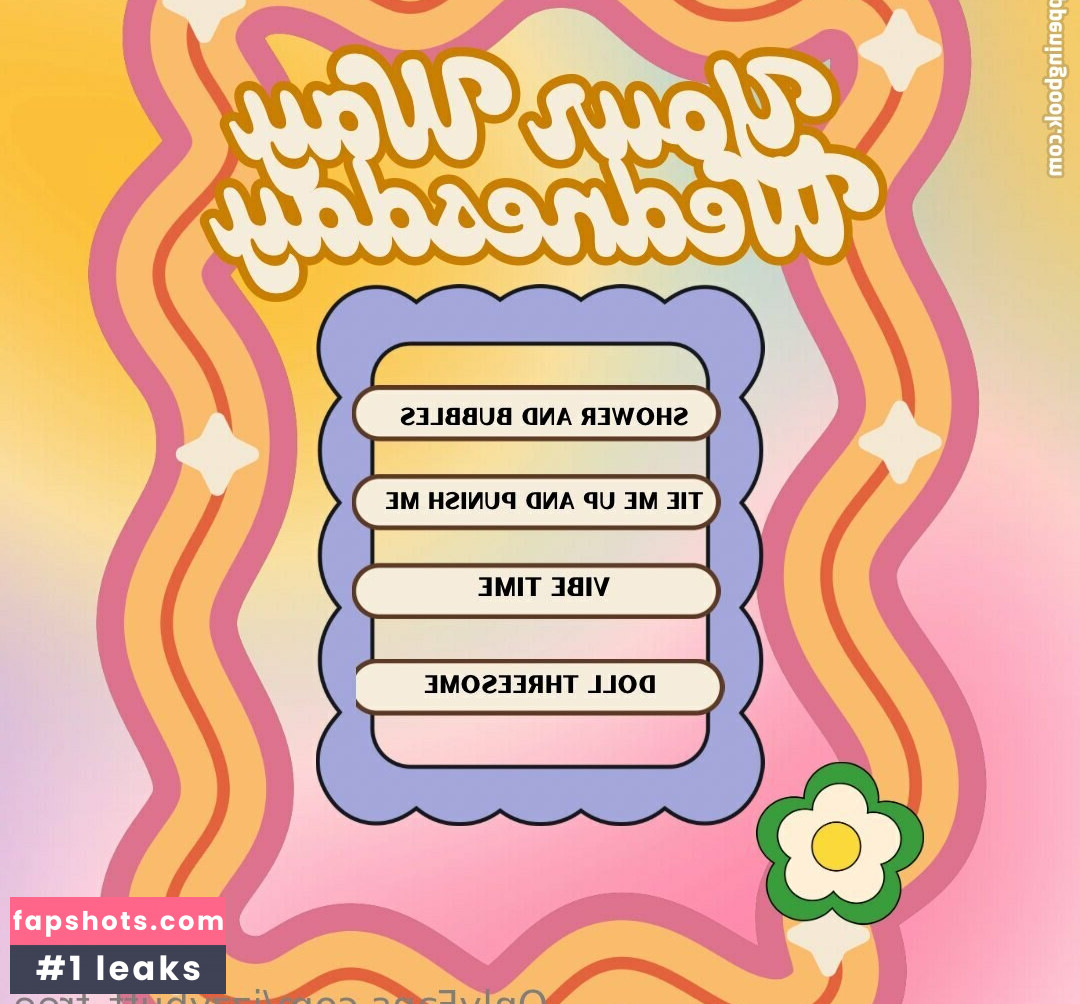 izzybutt_free gallery photo #6