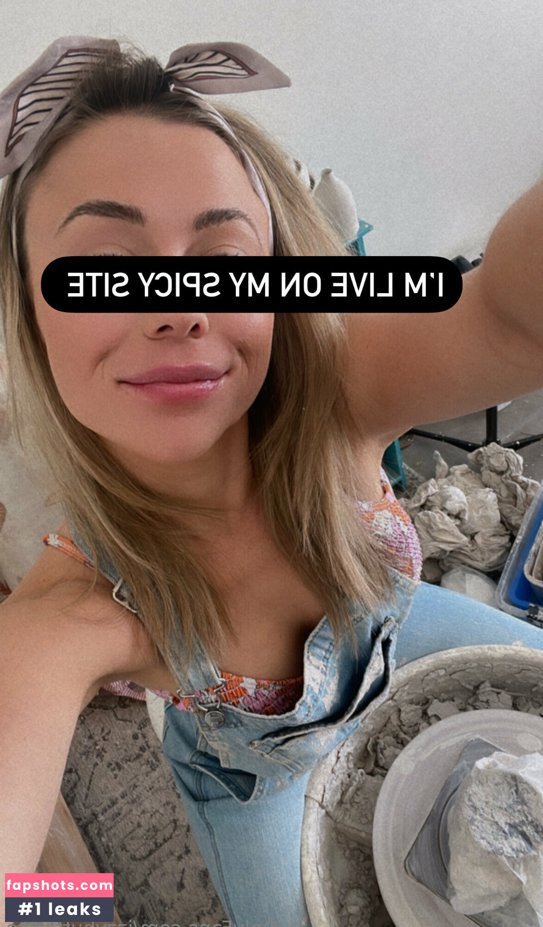 izzybutt_free gallery photo #8