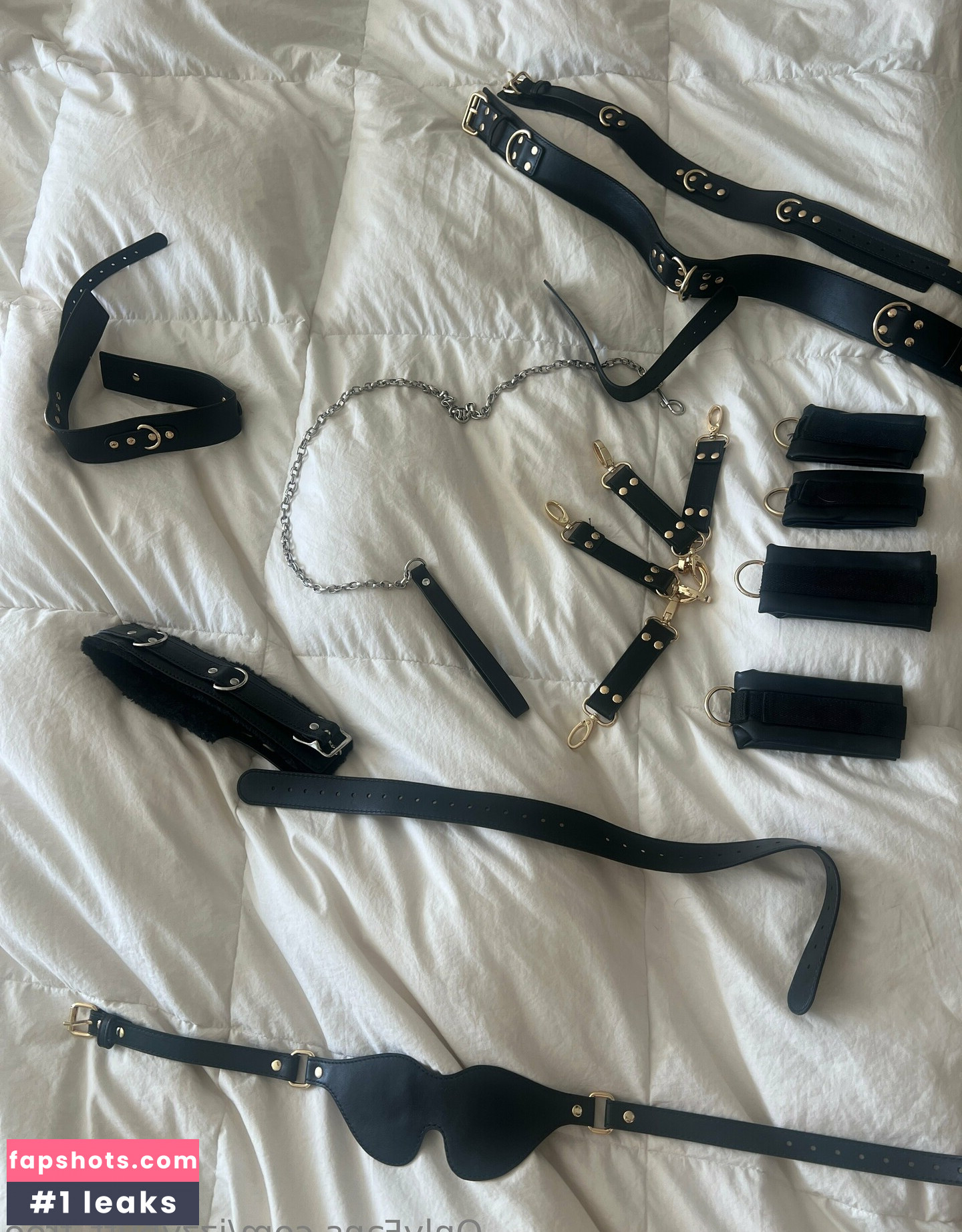 izzybutt_free gallery photo #9