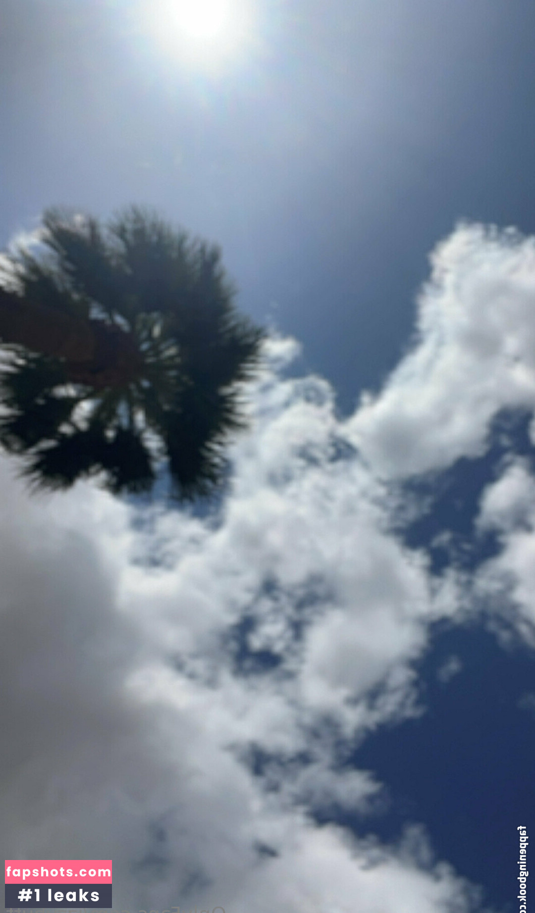 izzybutt gallery photo #4