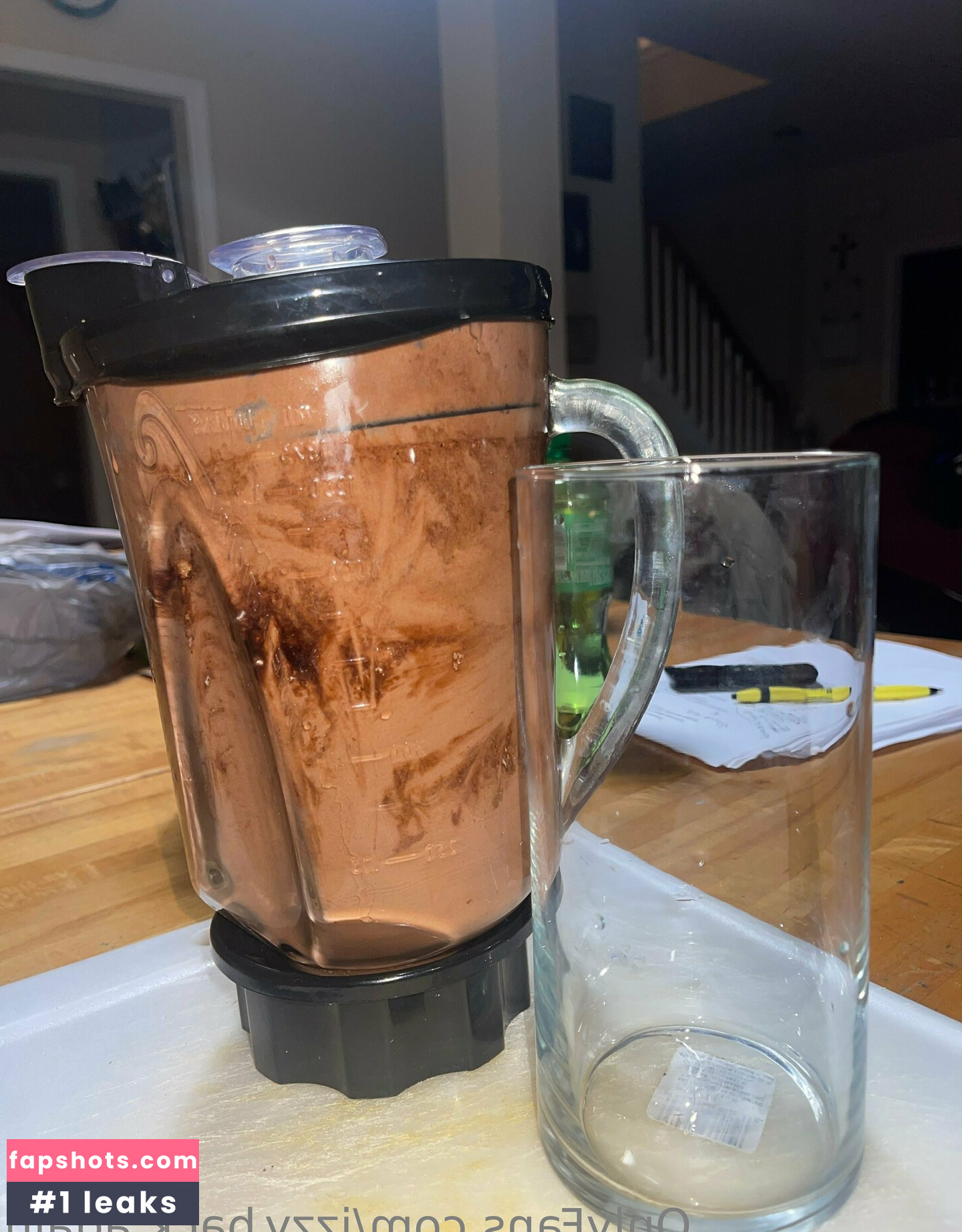 izzyeats Nacktheit OnlyFans Fotos #14 - Fapshots