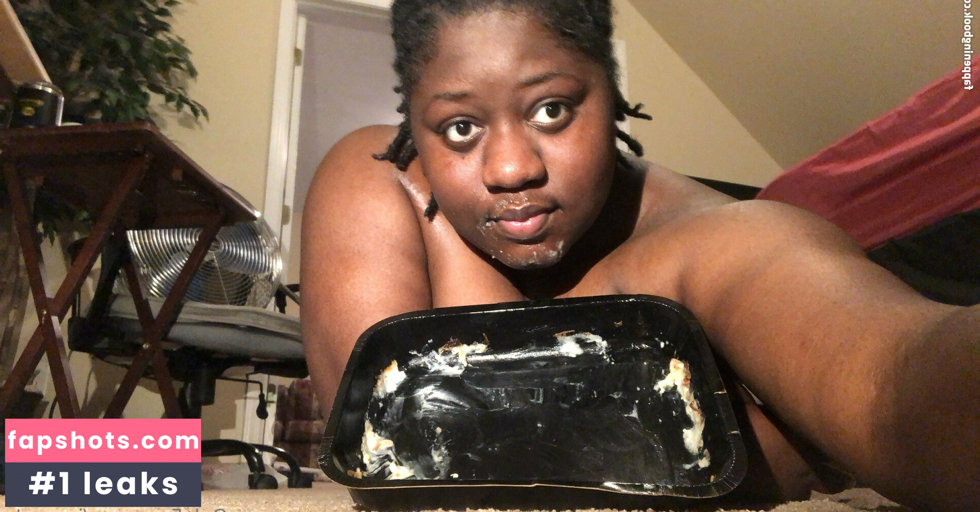 izzyeats Nahé úniky fotek pouze od fanoušků #21 - Fapshots