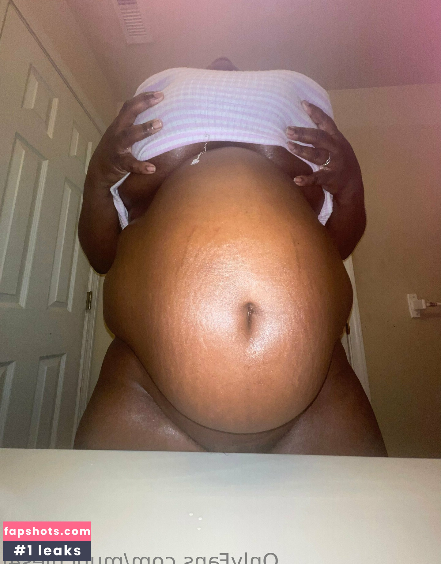 izzyeats Nahé úniky fotek pouze od fanoušků #26 - Fapshots