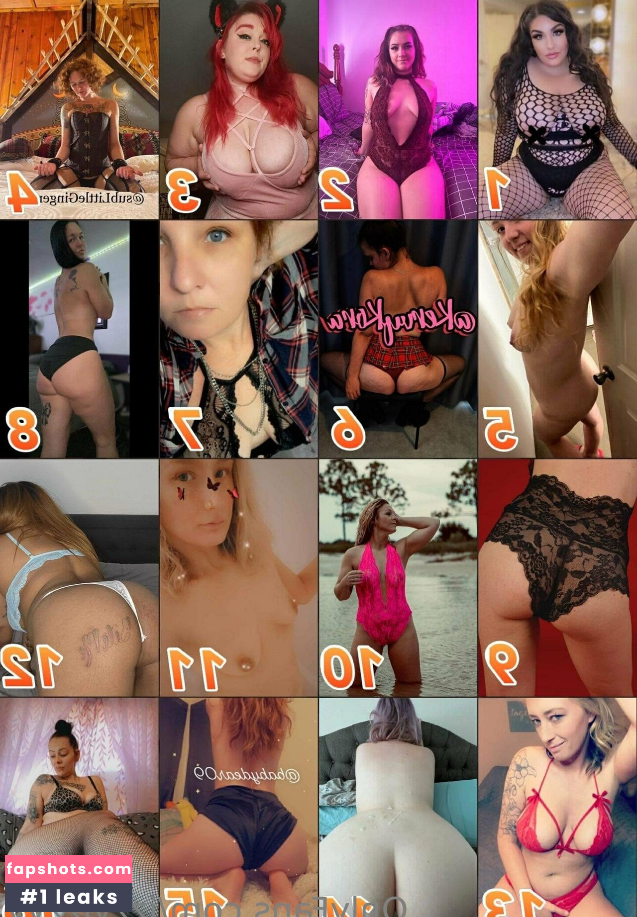 izzyizzyy gallery photo #5