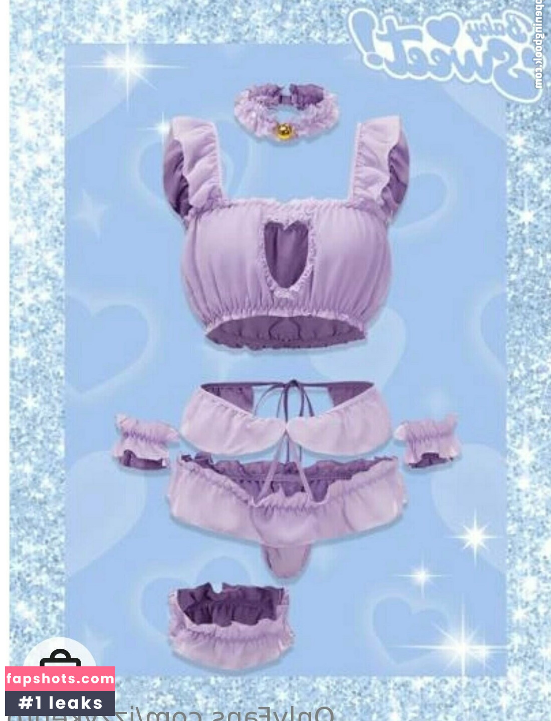 izzykento gallery photo #4