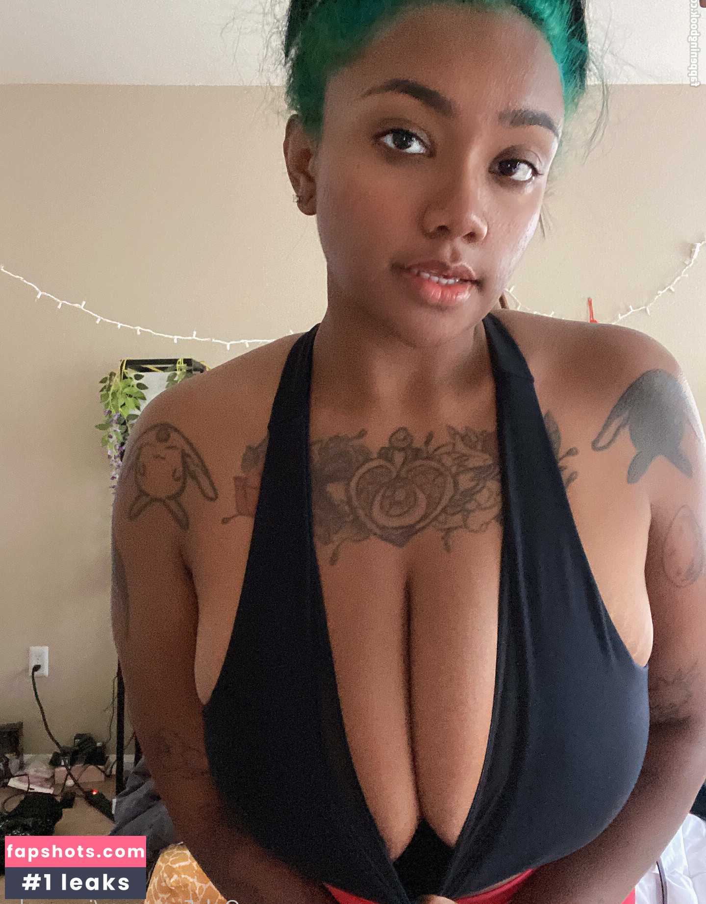 izzysaeko Nahé úniky fotek pouze od fanoušků #2 - Fapshots