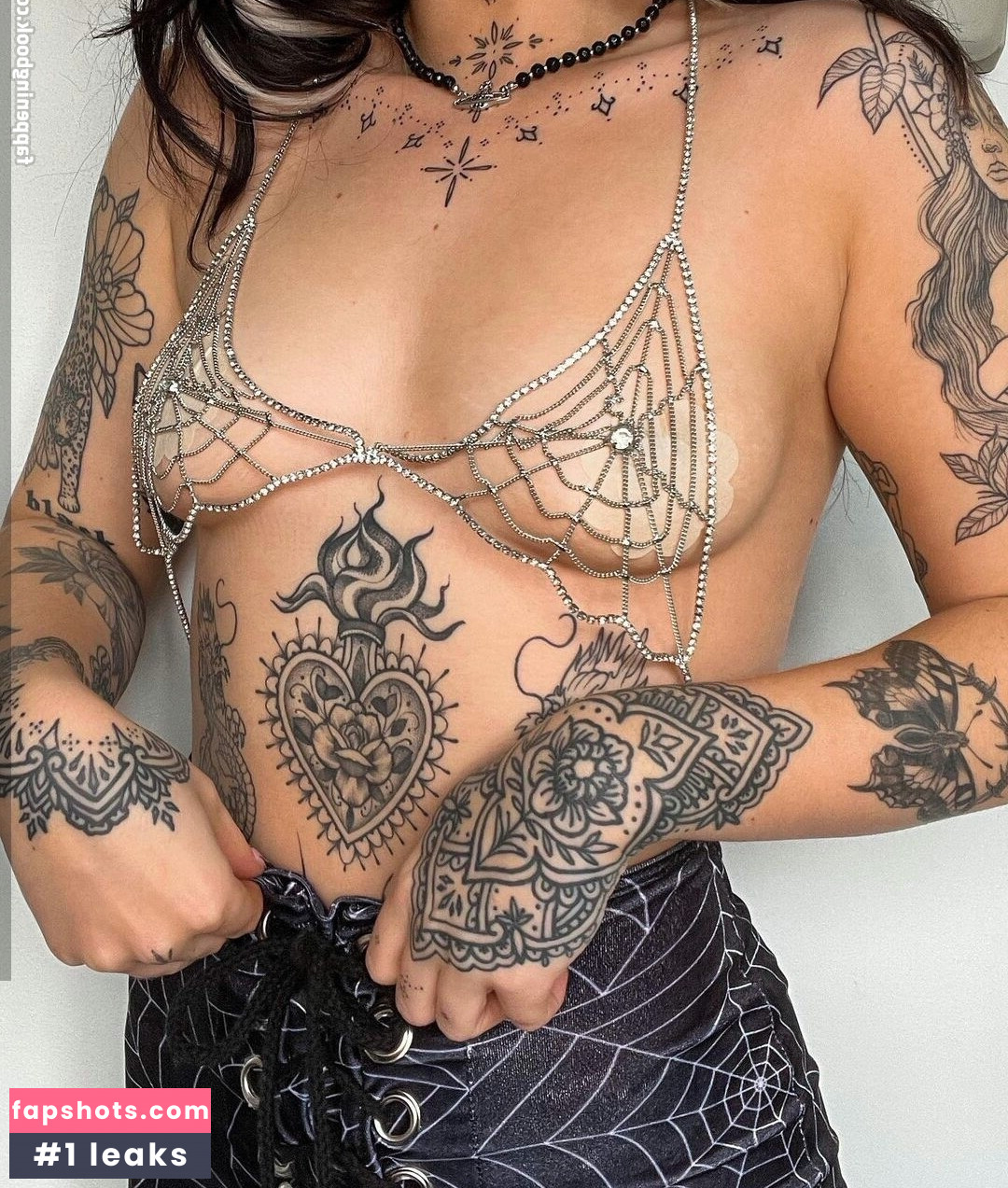 izzysiim Nude Leaks OnlyFans Photos #18 - LeakJerk
