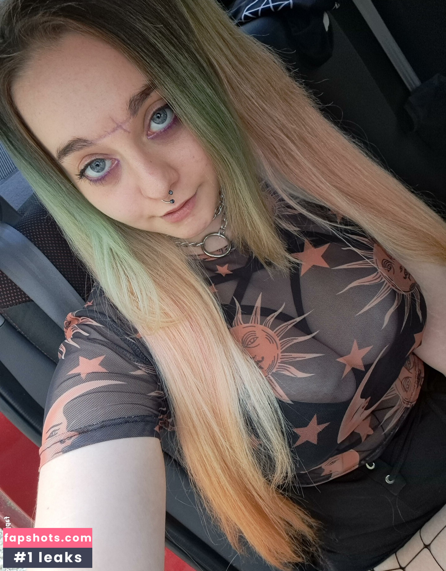 Izzysweettart Nude Leaks OnlyFans Photos #13 - LeakJerk