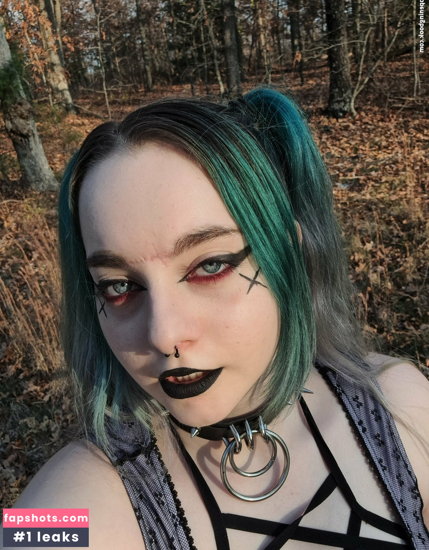 Izzysweettart Nude Leaks OnlyFans Photos #10 - LeakJerk