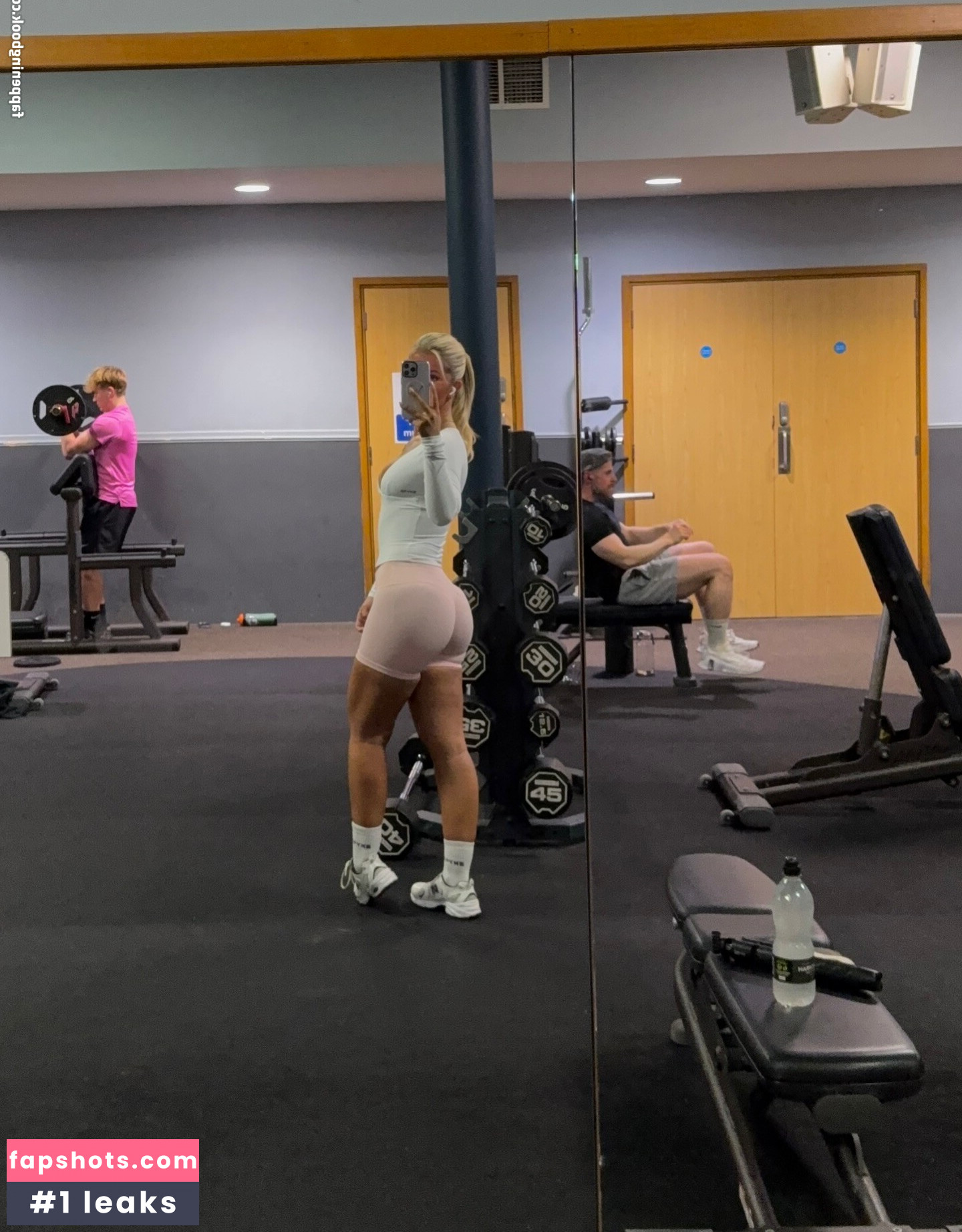 izzytaffs gallery photo #11