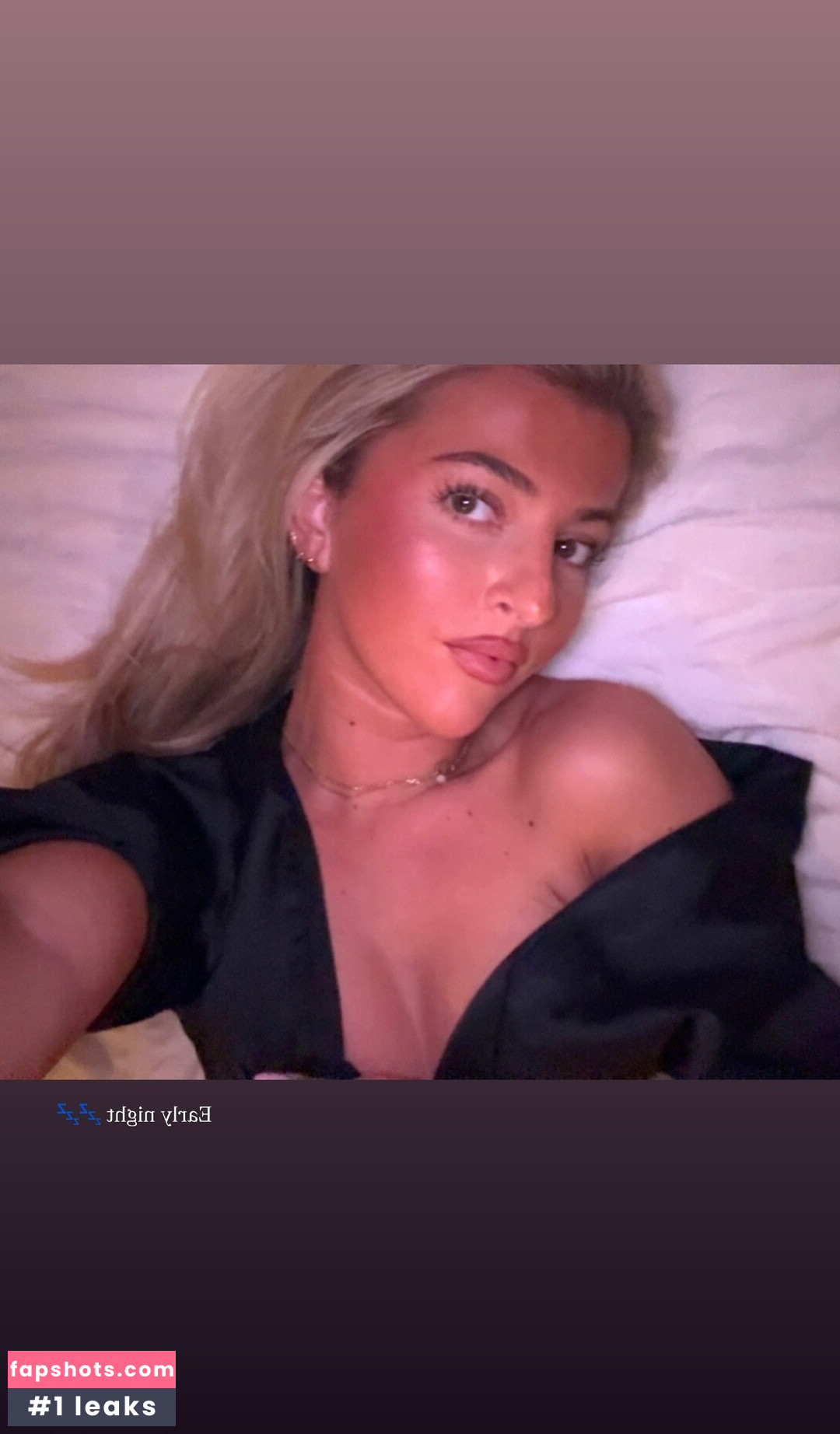 izzytaffs gallery photo #3