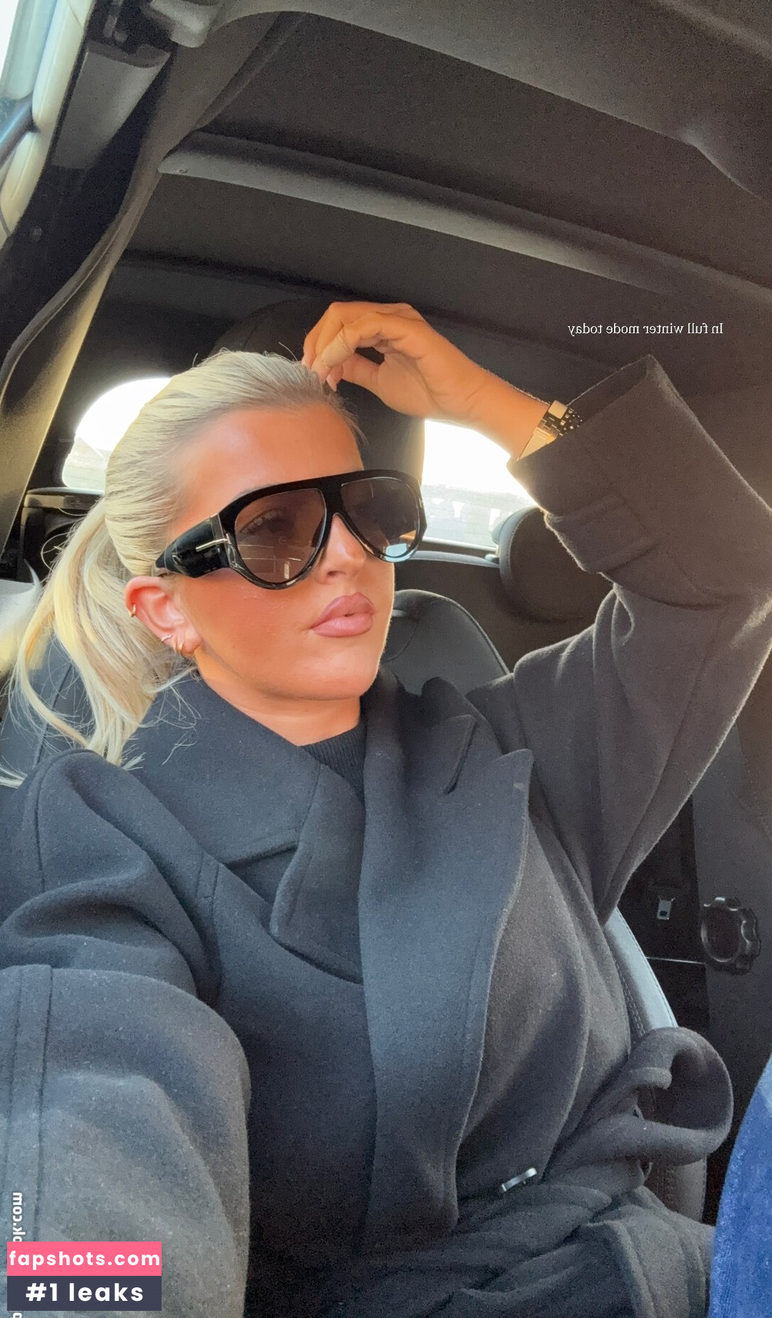 izzytaffs gallery photo #4