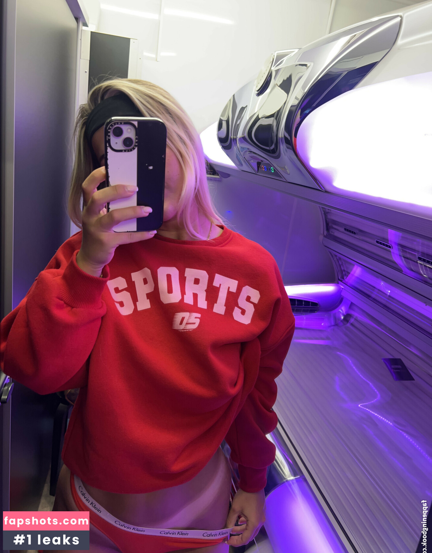 izzytaffs gallery photo #39