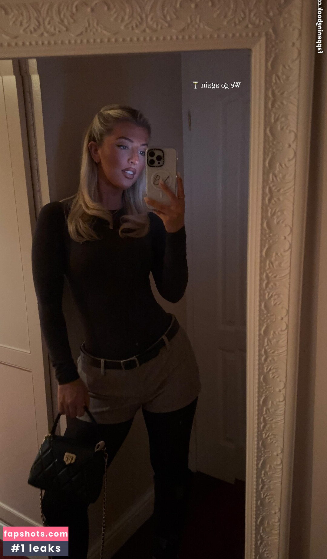 izzytaffs gallery photo #5