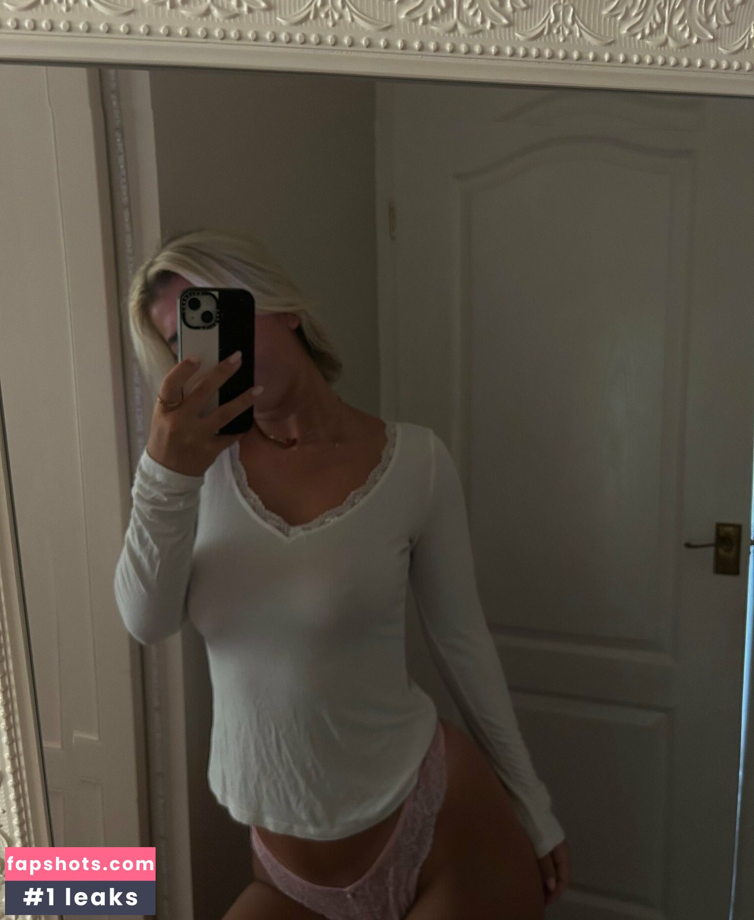 izzytaffs gallery photo #57