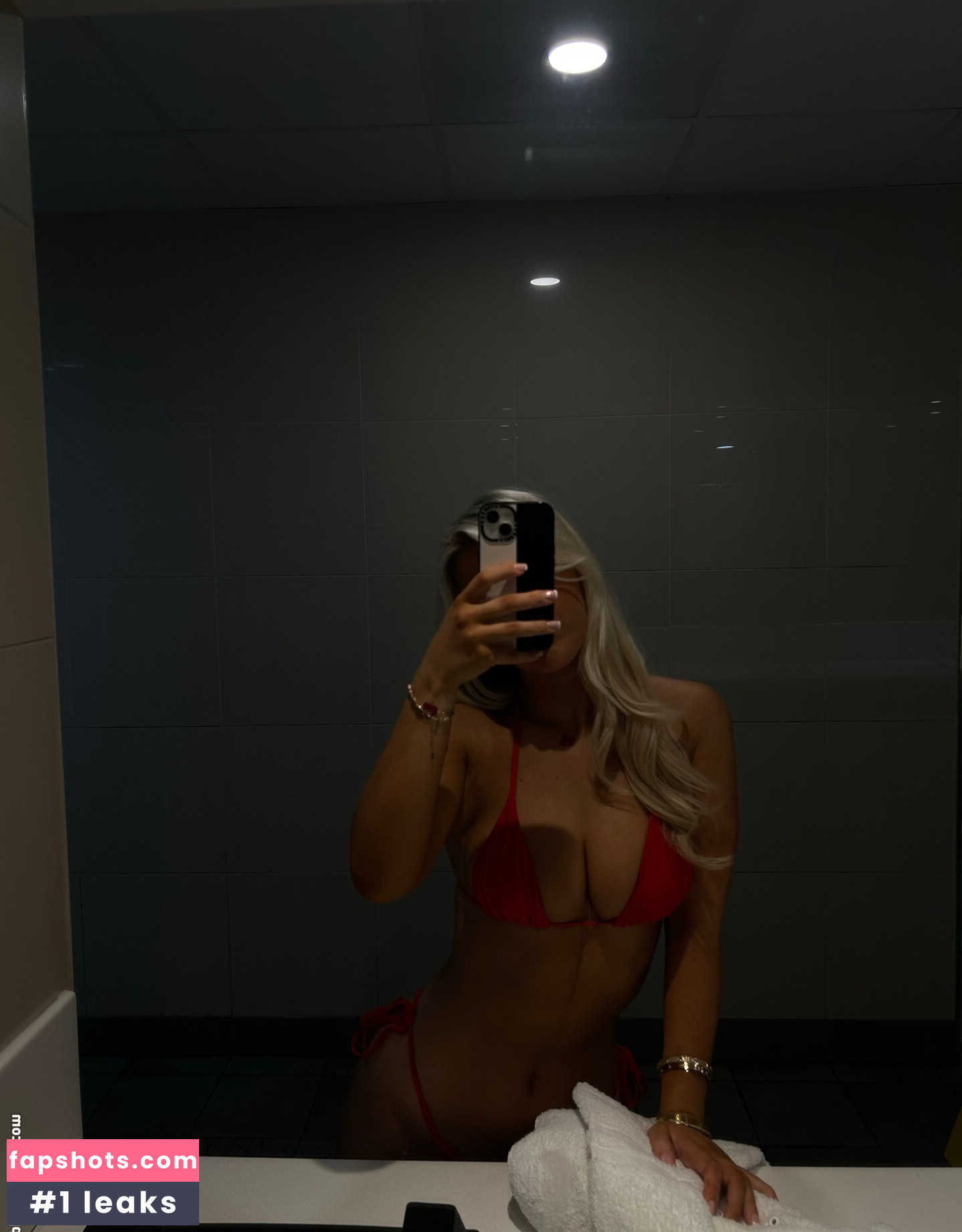 izzytaffs gallery photo #61