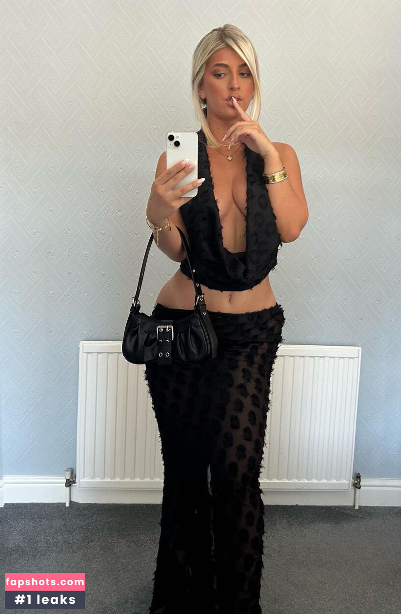 izzytaffs gallery photo #68