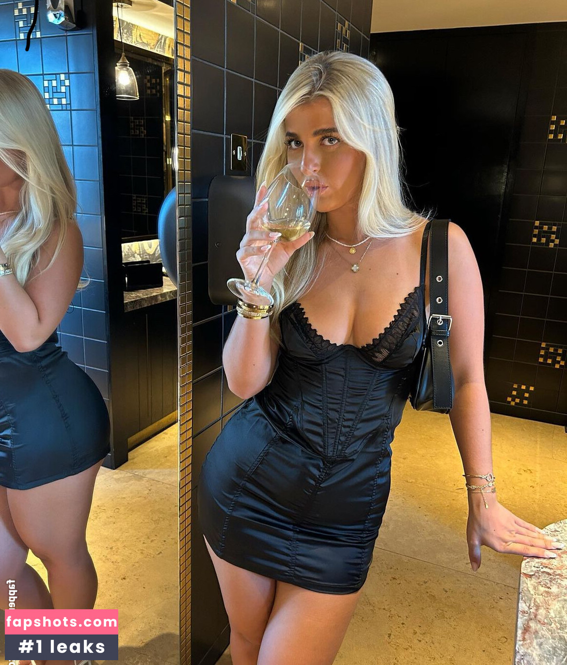 izzytaffs gallery photo #70