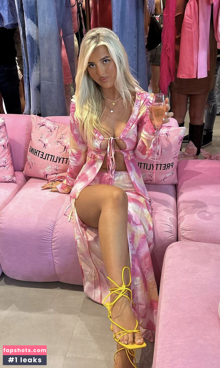 izzytaffs gallery photo #78