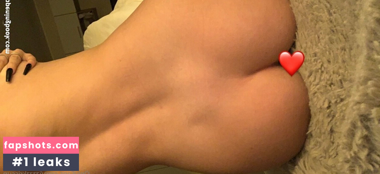 izzzzkrissun gallery photo #4