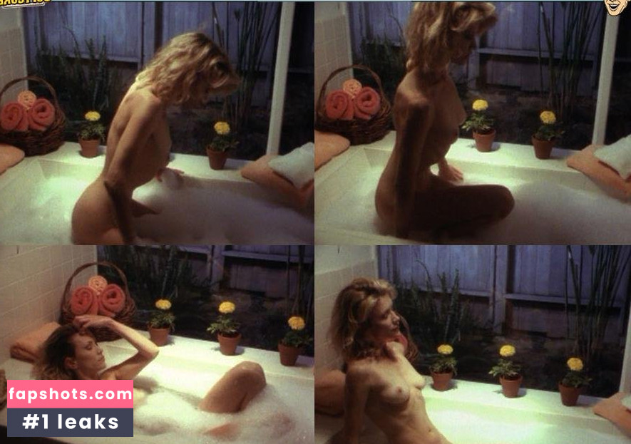 J. Cynthia Brooks Nahé úniky fotek pouze od fanoušků #4 - Fapshots