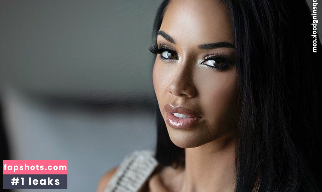 j_e_r_u_s_h_a gallery photo #4