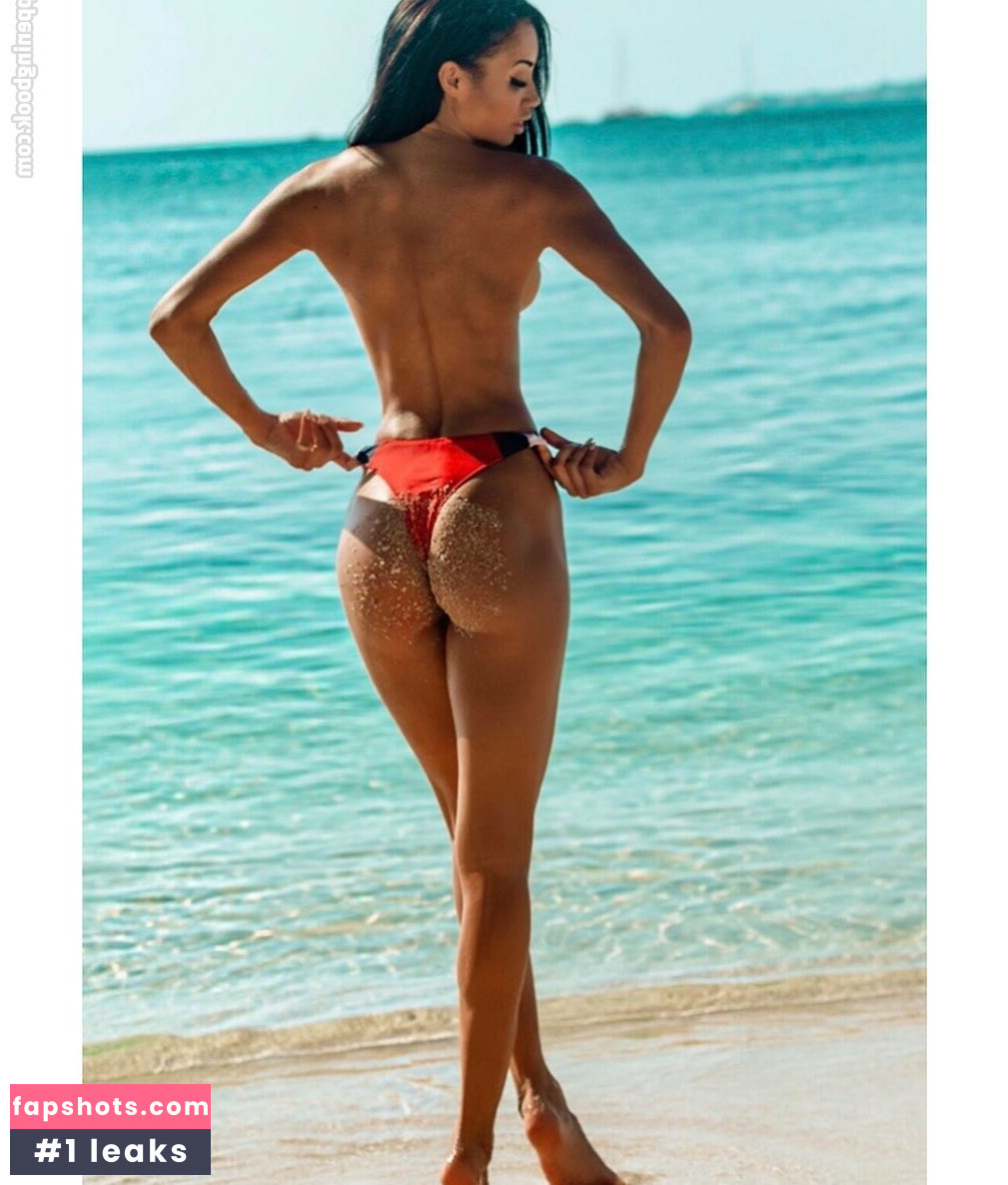 j_e_r_u_s_h_a gallery photo #7