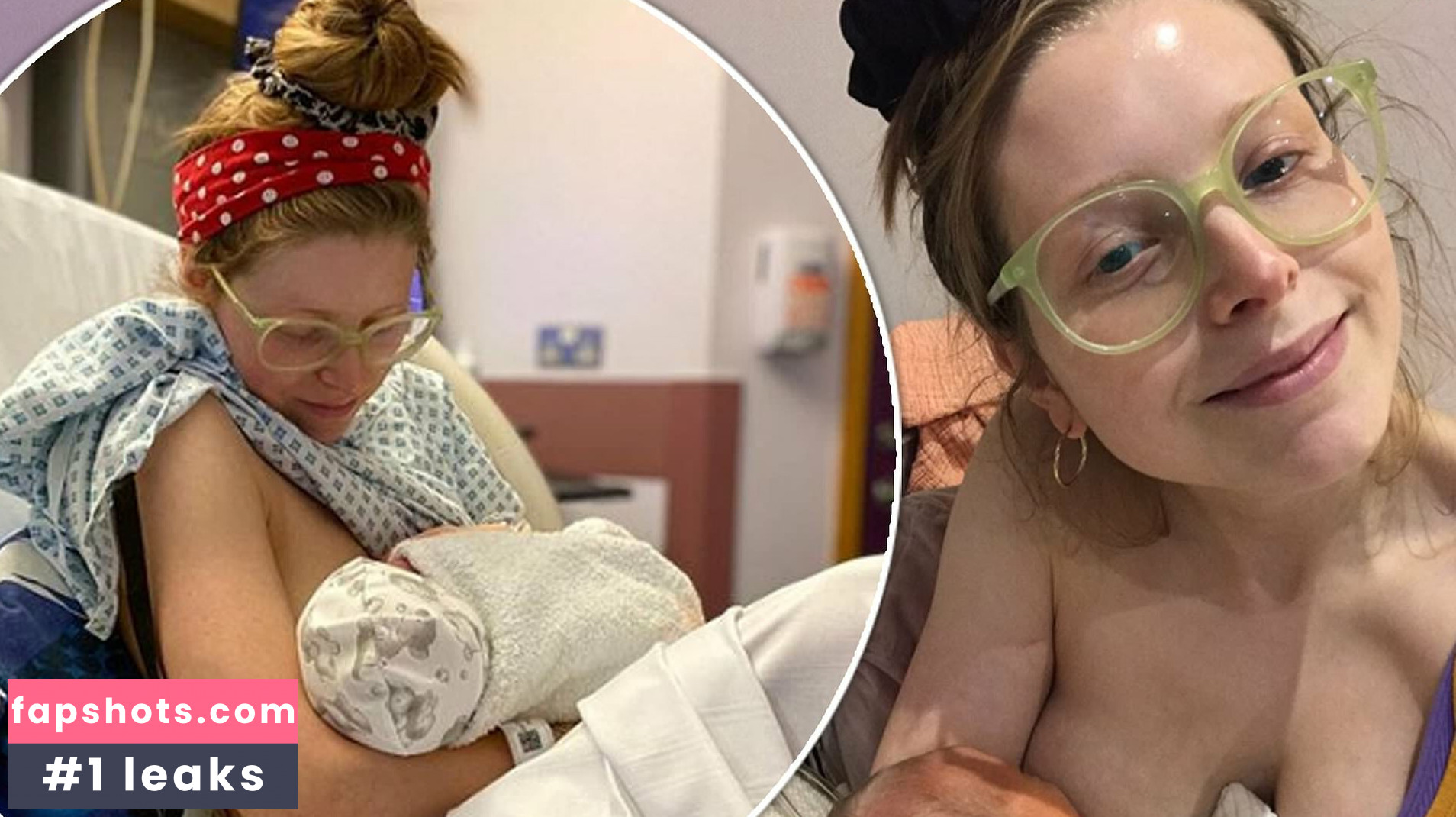 J Jessie Cave gallery photo #11