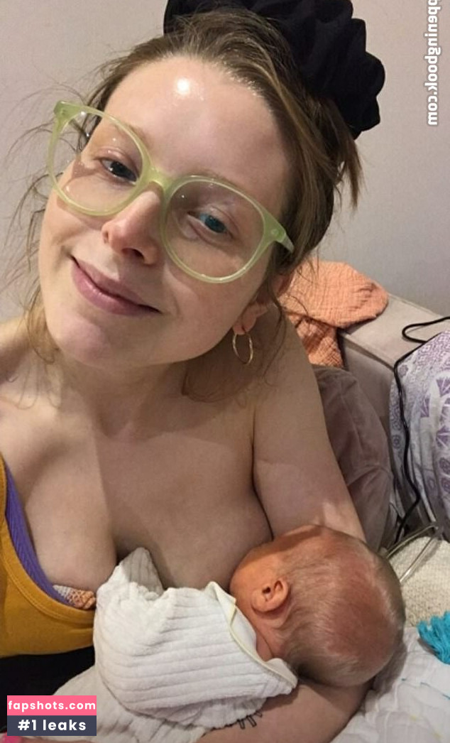 J Jessie Cave gallery photo #6