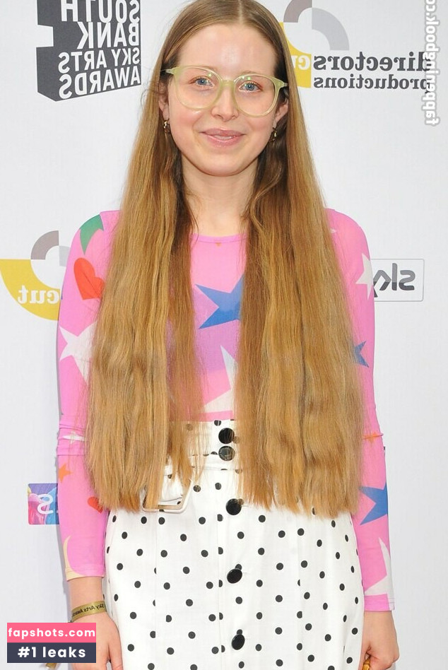 J Jessie Cave gallery photo #10