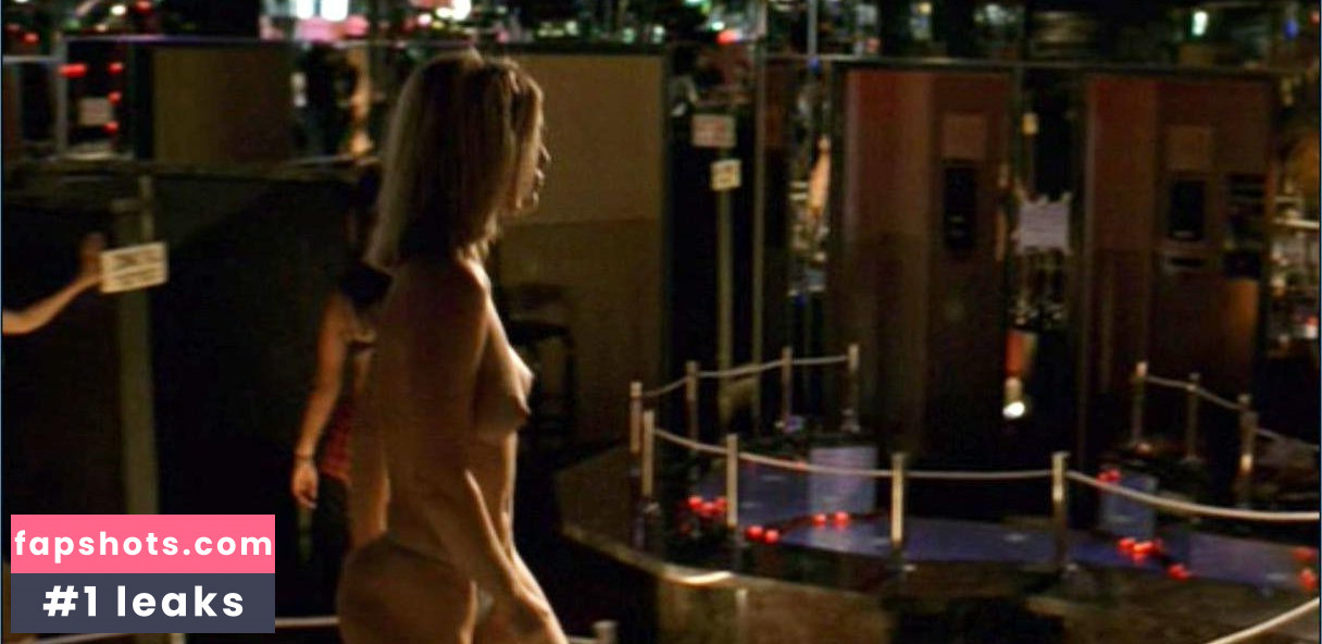 J. Katherine Novy gallery photo #4