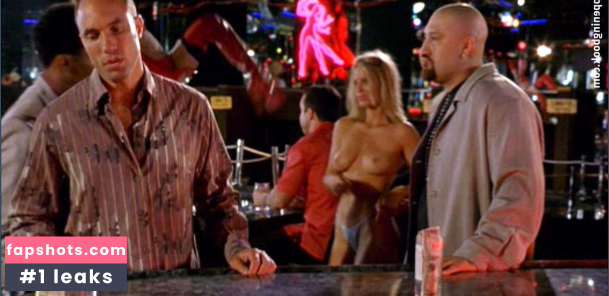 J. Katherine Novy gallery photo #6