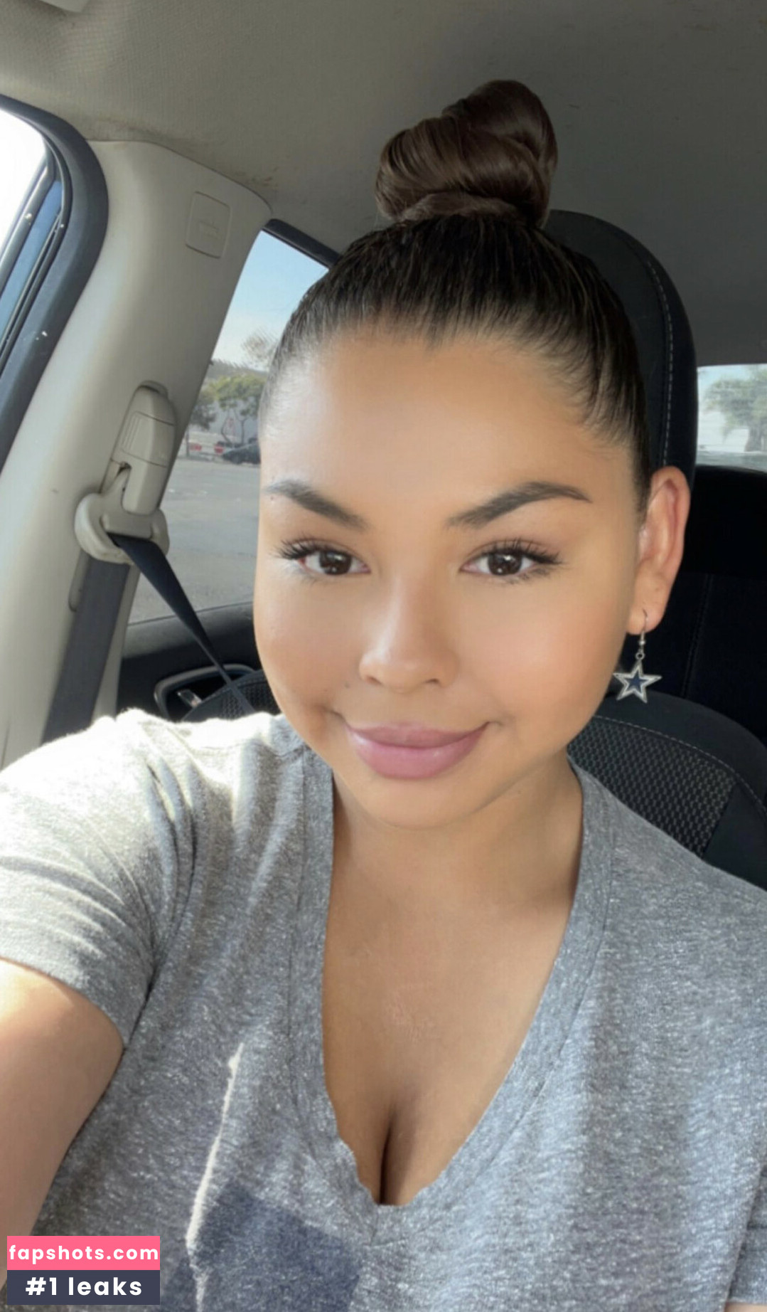 J Knocks Nahé úniky fotek pouze od fanoušků #4 - Fapshots