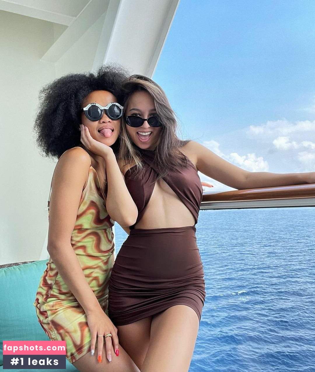 J Lou 林欣 gallery photo #17