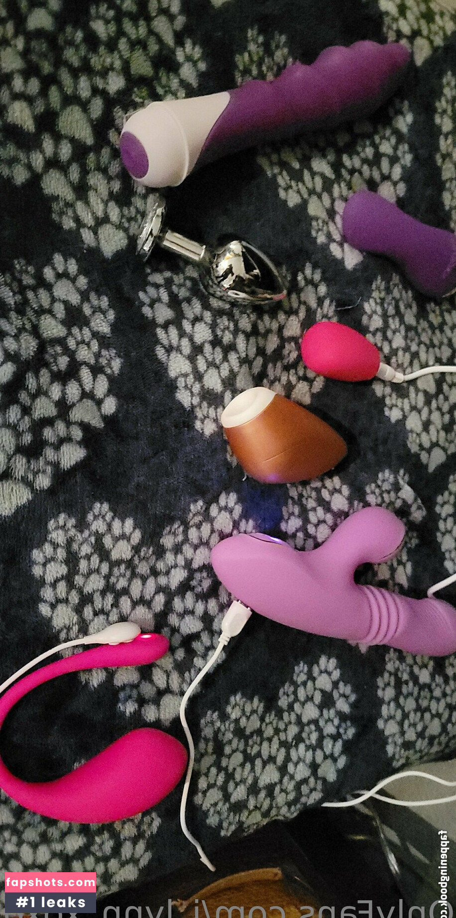 j_lynn_xoxo Nahé úniky fotek pouze od fanoušků #20 - Fapshots