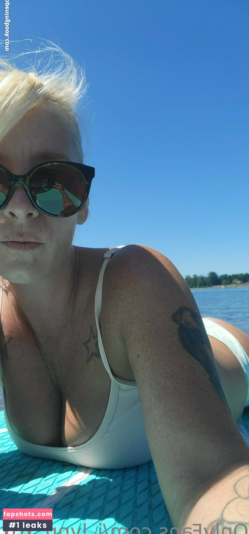 j_lynn_xoxo Nahé úniky fotek pouze od fanoušků #10 - Fapshots