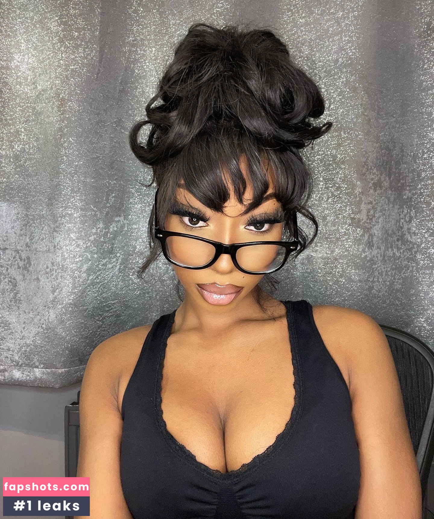 j.parisx Nahé úniky fotek pouze od fanoušků #4 - Fapshots