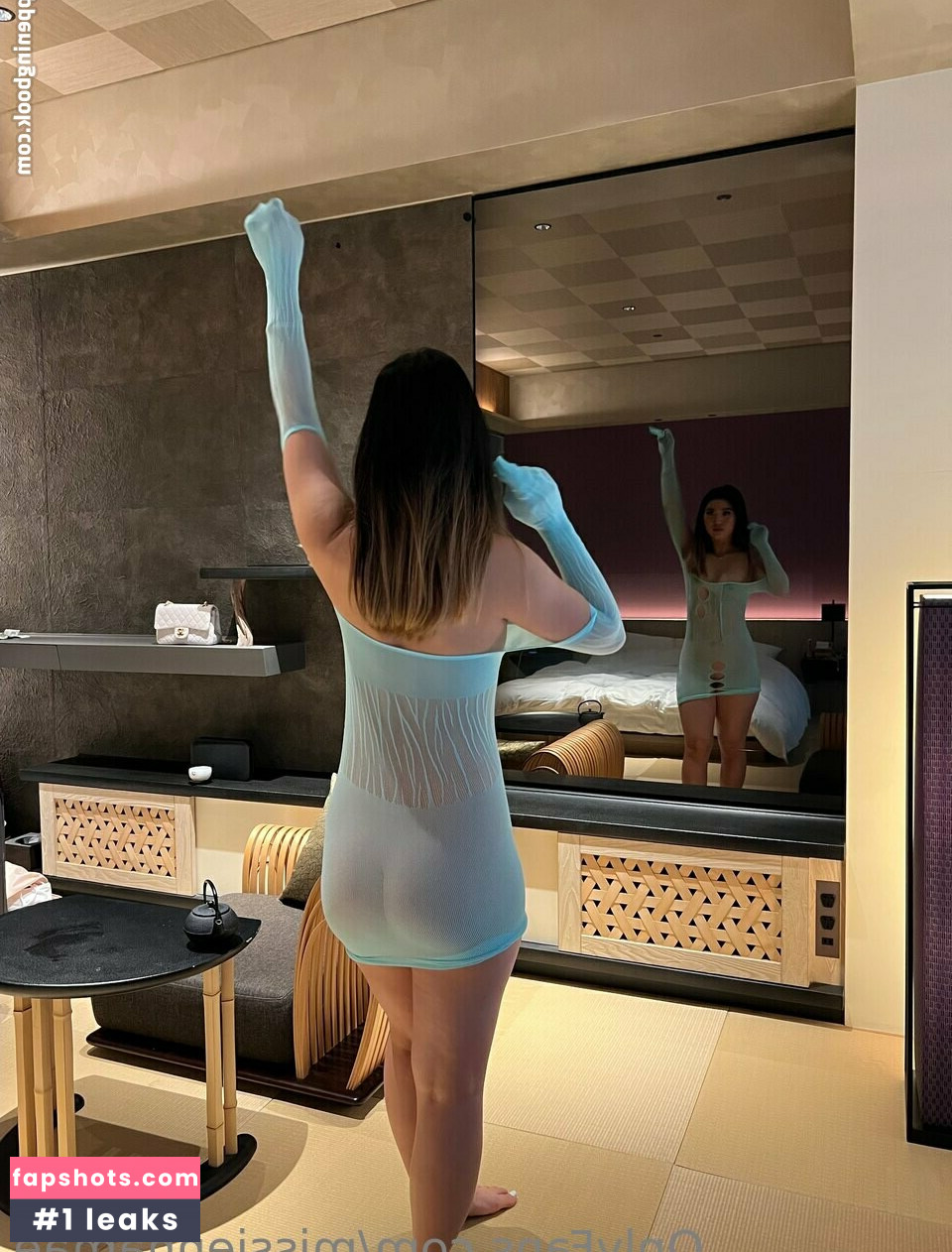 J.phattie gallery photo #14