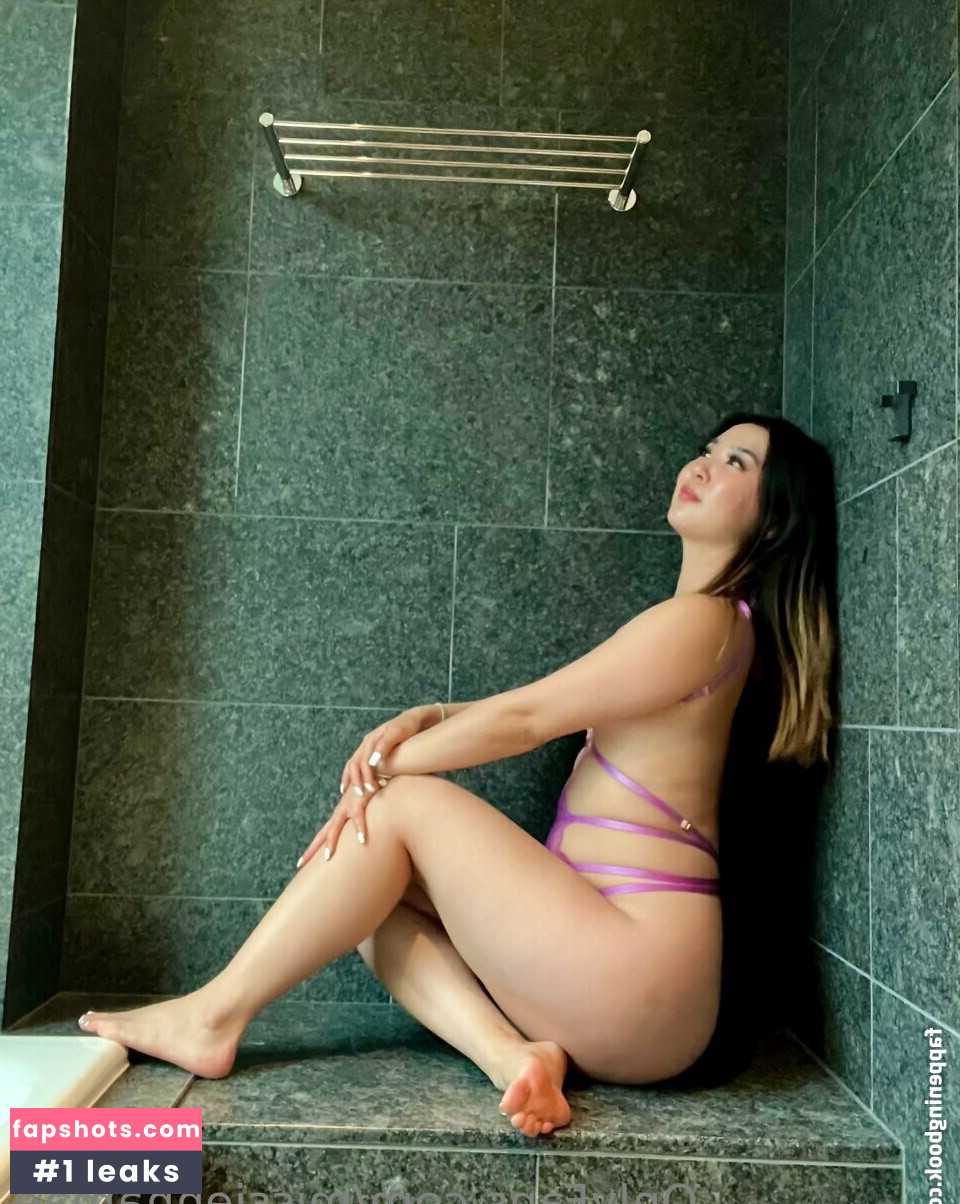 J.phattie gallery photo #10