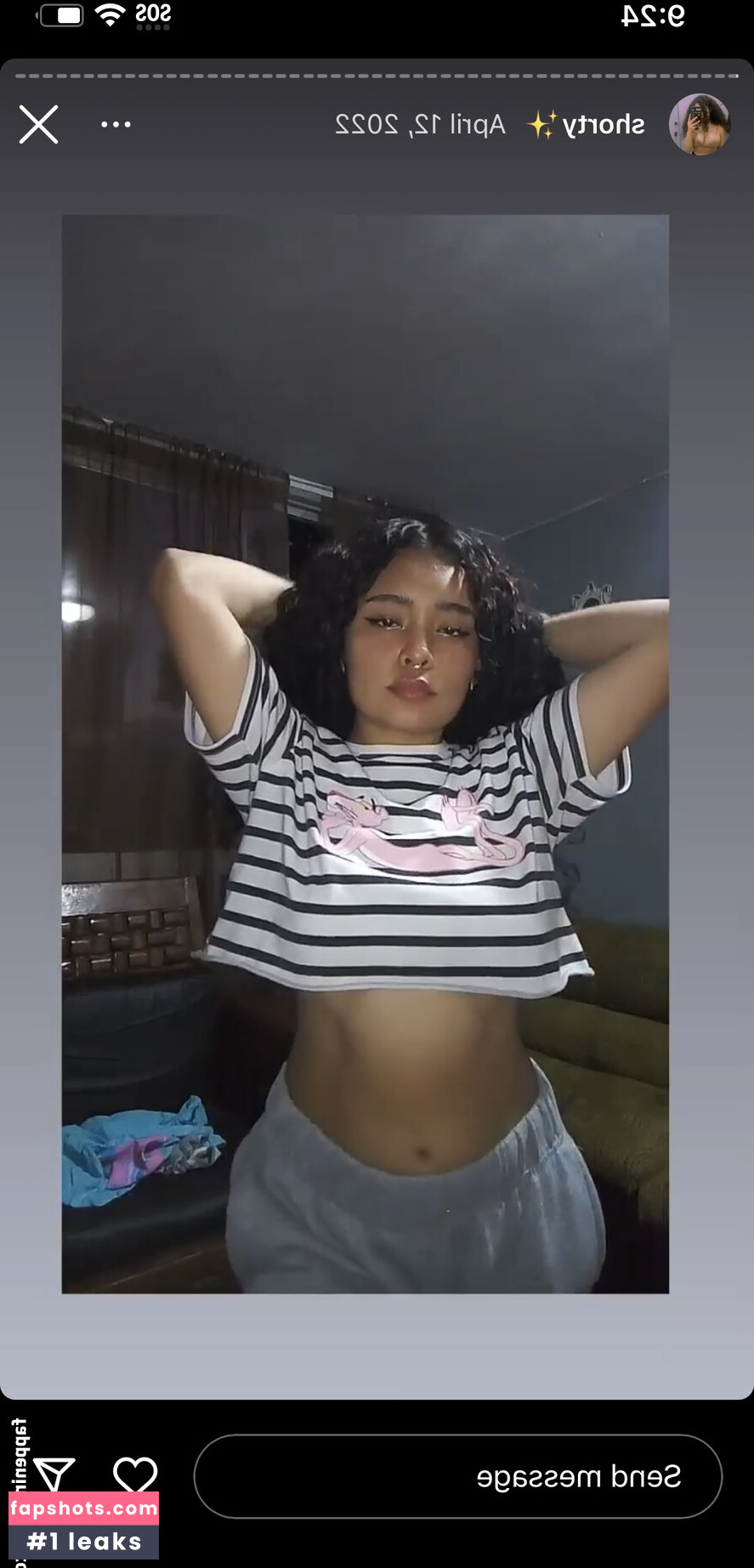 j.shorty.j gallery photo #3