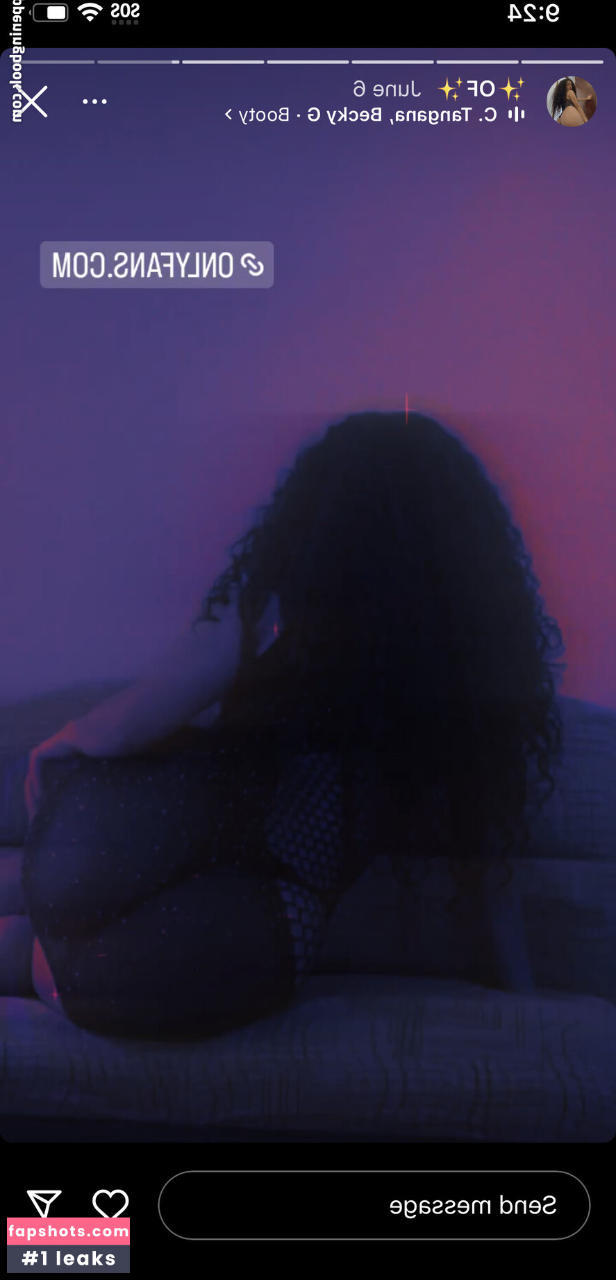 j.shorty.j gallery photo #4