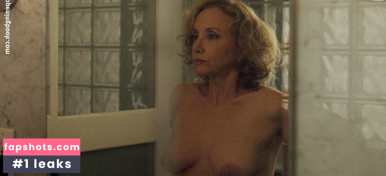 J. Smith-Cameron gallery photo #2